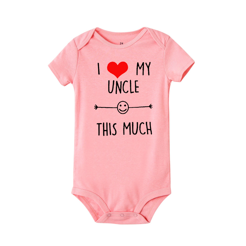 Комбинезон для новорожденных I – обзор и цена Baby Clothing Brand