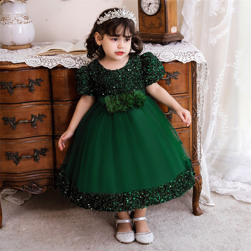 Обезсезонная европейская и аме – обзор и цена Baby Clothing High Quality