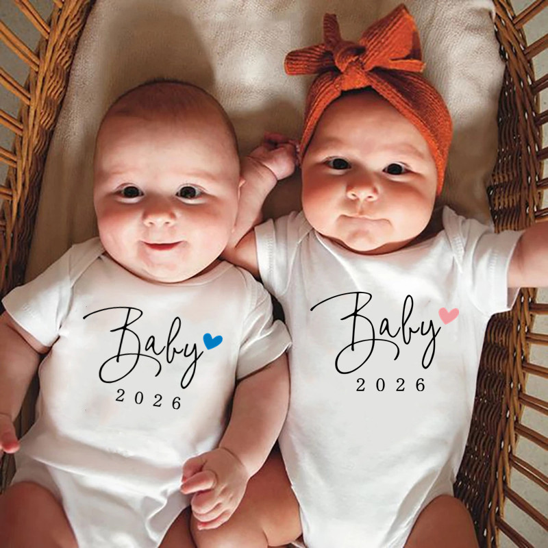 Боди-комбинезон для новорожден – обзор и цена Baby Clothing Brand