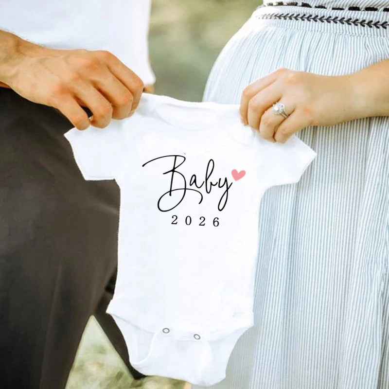 Боди-комбинезон для новорожден – обзор и цена Baby Clothing Brand