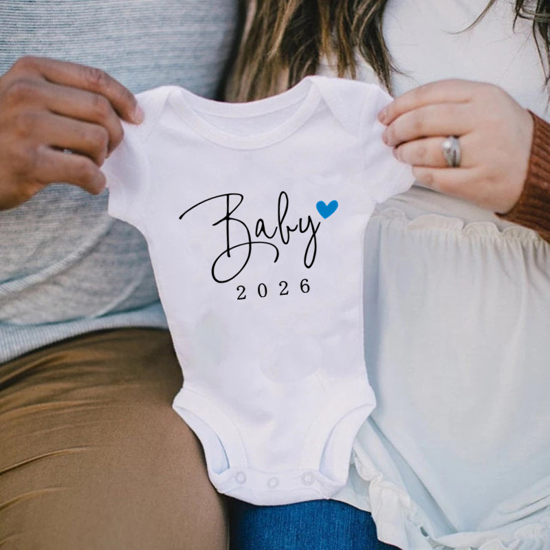 Боди-комбинезон для новорожден – обзор и цена Baby Clothing Brand