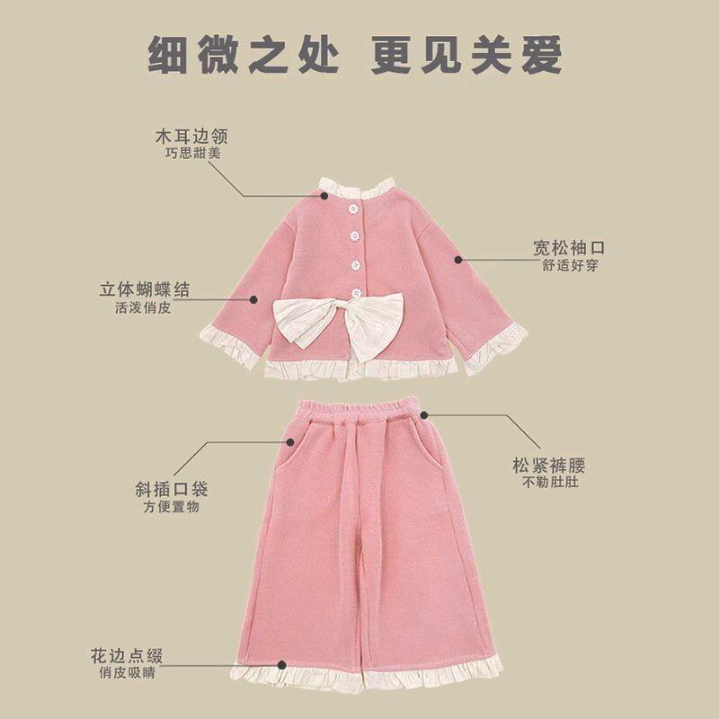 Детский кавайный новый стиль,  – обзор и цена Baby Clothing Jumpers