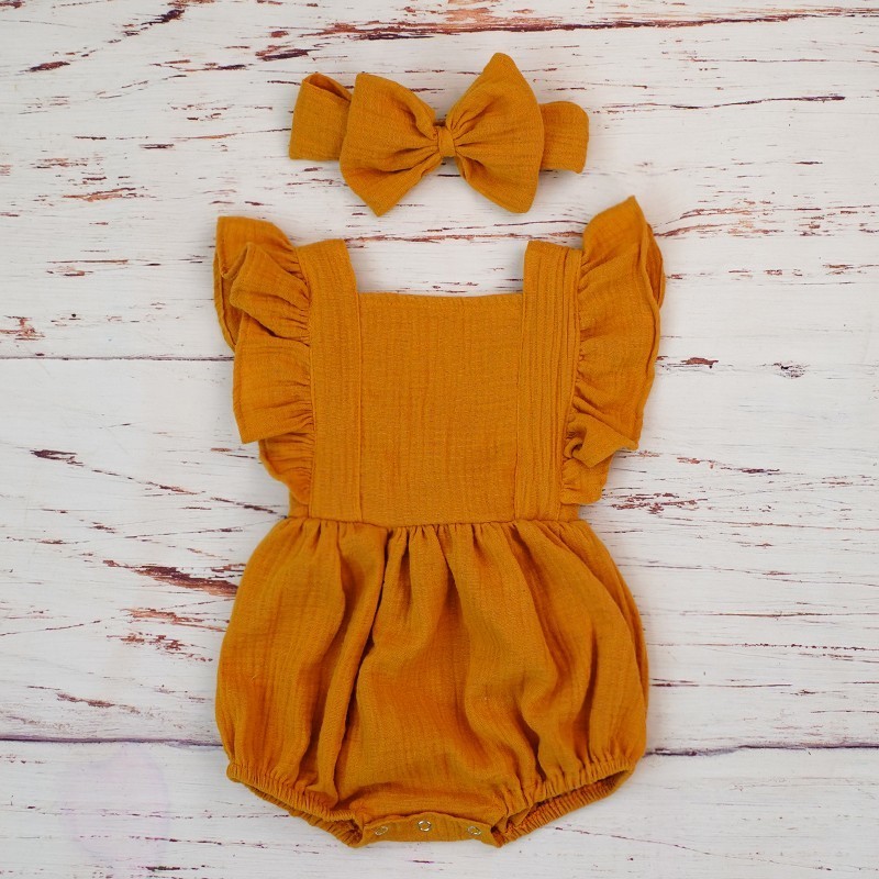 Органический хлопок, одежда дл – обзор и цена Baby Clothing Organic Cotton