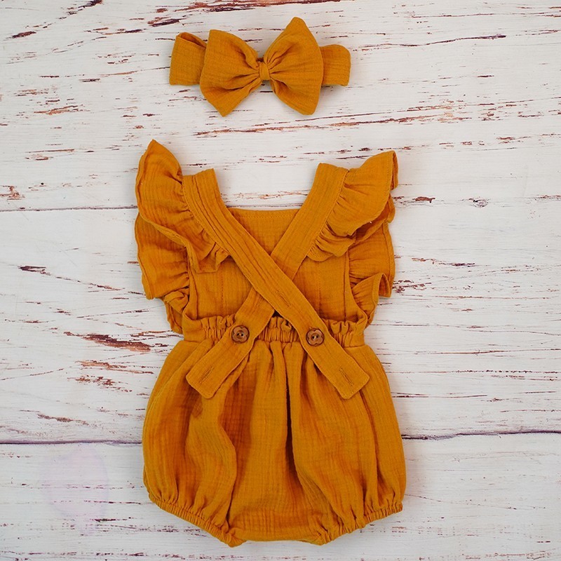 Органический хлопок, одежда дл – обзор и цена Baby Clothing Organic Cotton