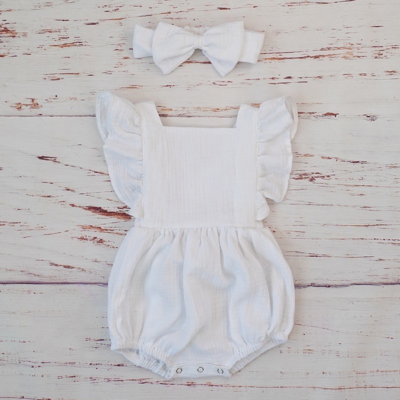 Органический хлопок, одежда дл – обзор и цена Baby Clothing Organic Cotton