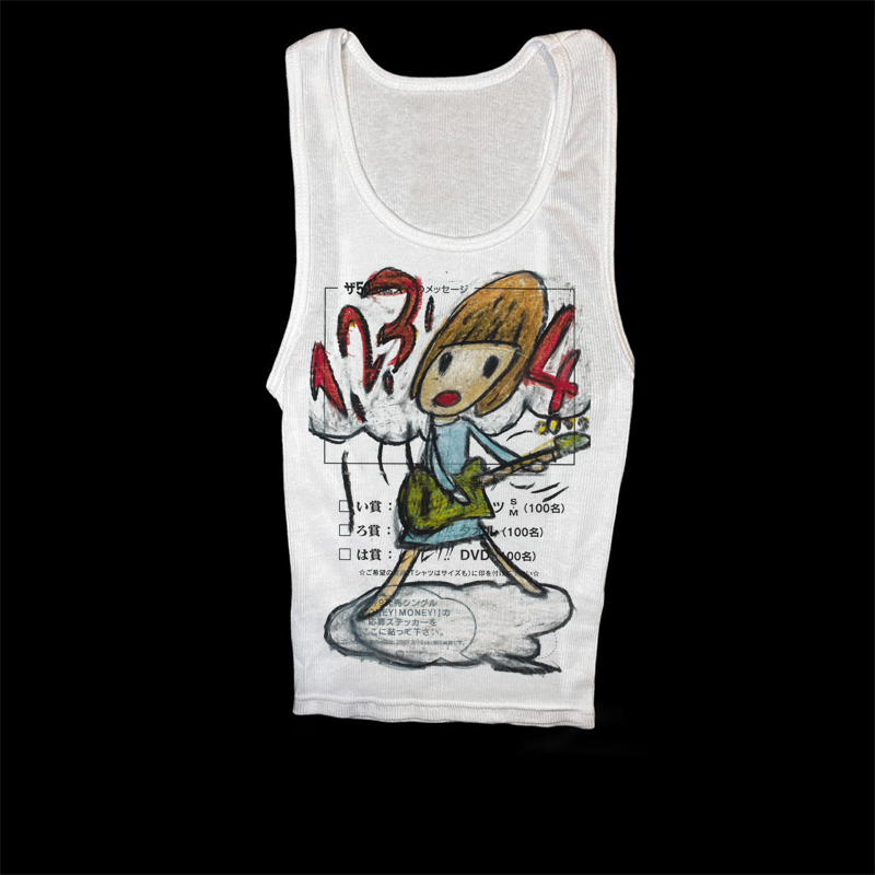 Y2K Корейская популярная одежд – обзор и цена Baby Clothing For Sale