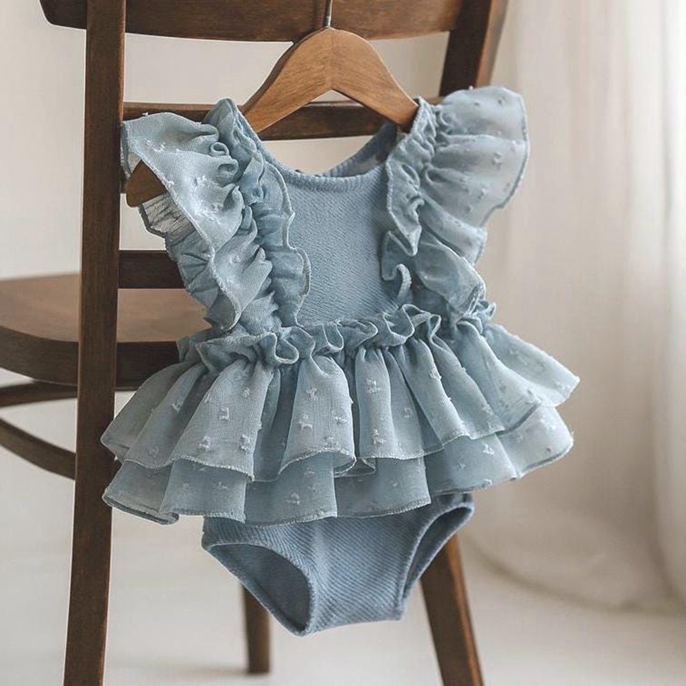 Одежда для фотосессии новорожд – обзор и цена Baby Clothing Accessories