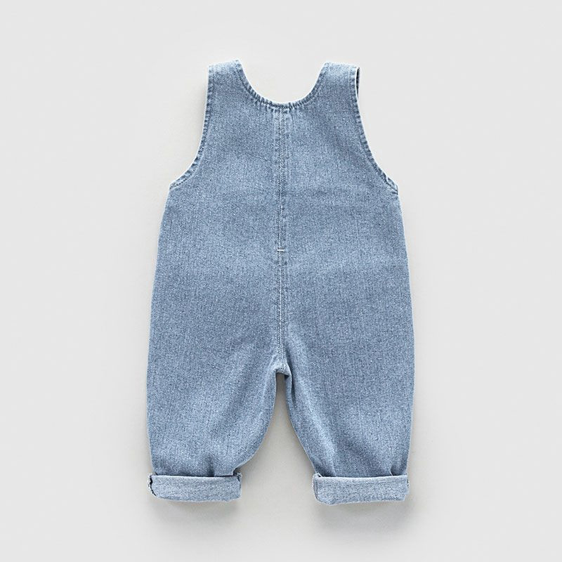 DIIMUU одежда для малышей, дет – обзор и цена Baby Clothing Jumpers