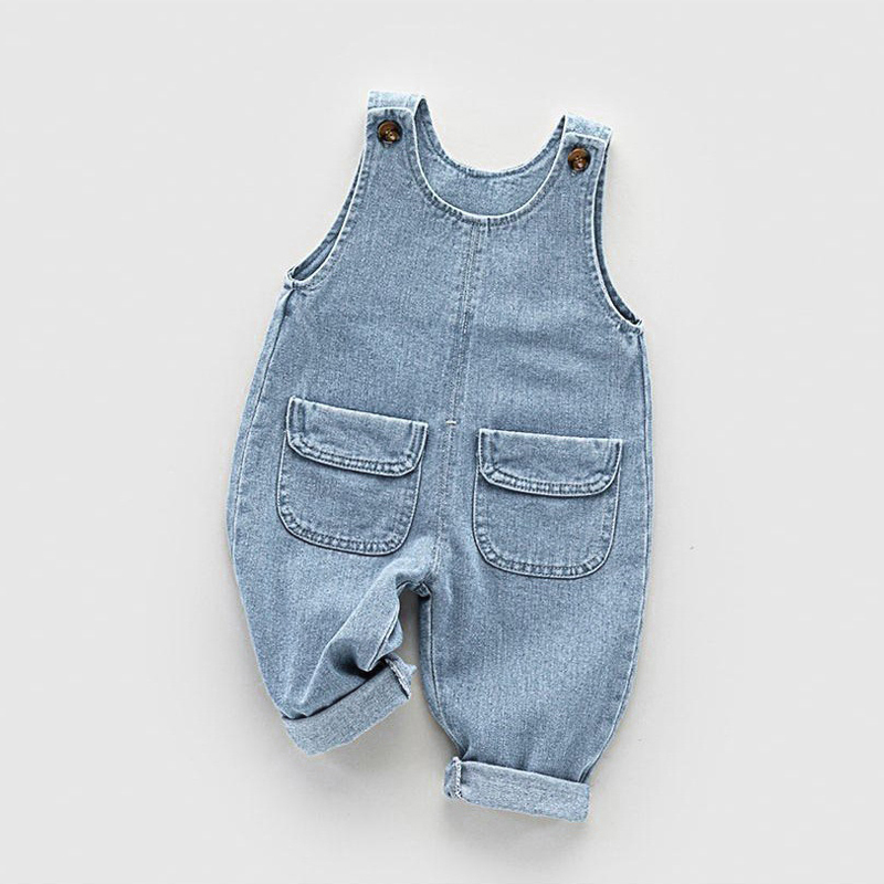 DIIMUU одежда для малышей, дет – обзор и цена Baby Clothing Jumpers