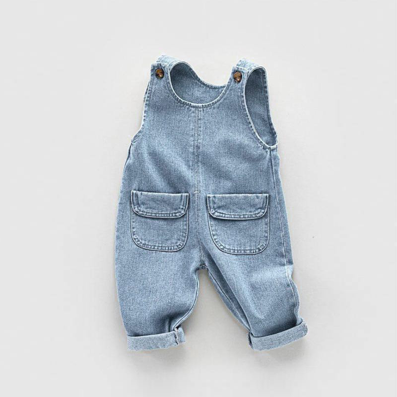 DIIMUU одежда для малышей, дет – обзор и цена Baby Clothing Jumpers