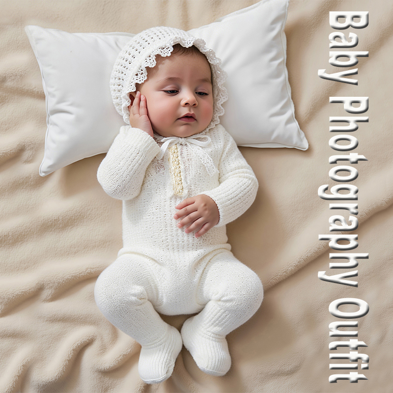 Ylsteed 2 шт. комбинезон для ф – обзор и цена Baby Clothing Brand