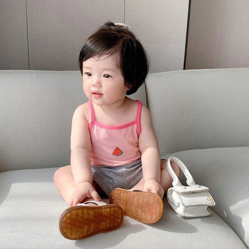 Детская летняя одежда, милая м – обзор и цена Baby Clothing For Sale