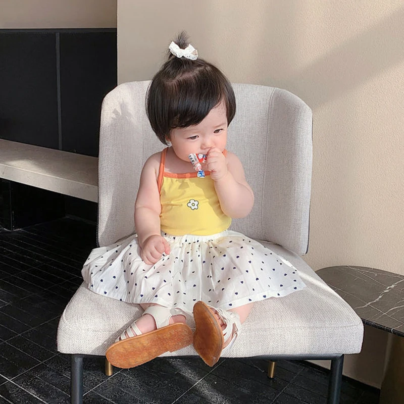 Детская летняя одежда, милая м – обзор и цена Baby Clothing For Sale