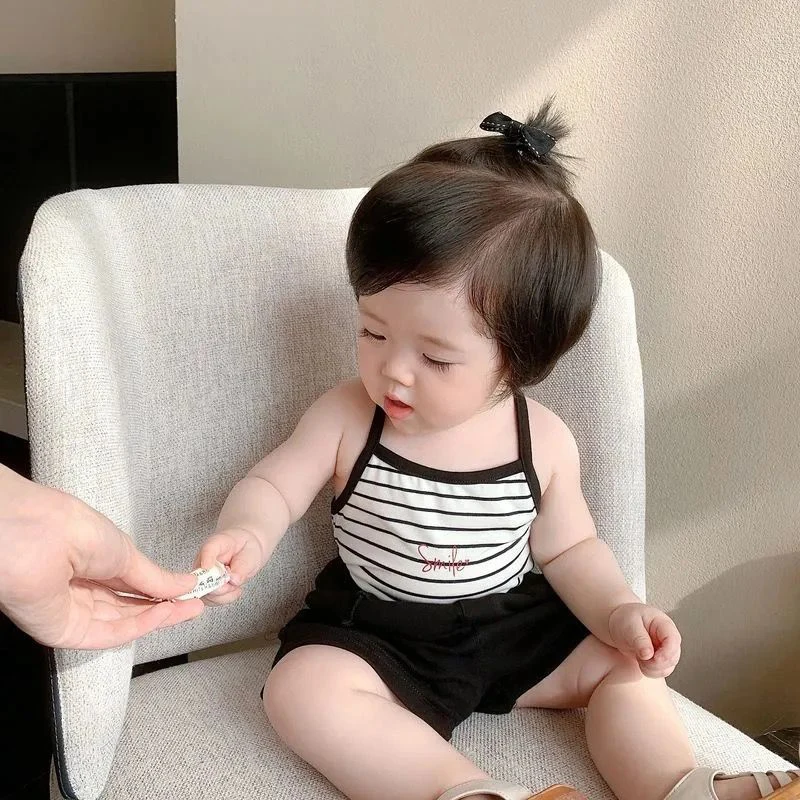 Детская летняя одежда, милая м – обзор и цена Baby Clothing For Sale