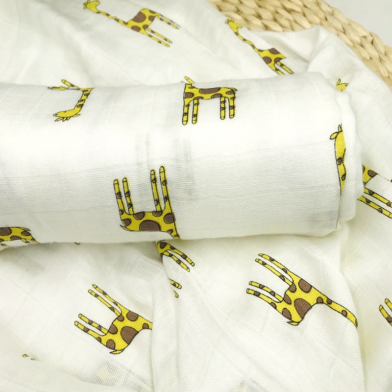 Новинка 2026: Популярные модел – обзор и цена Baby Clothing Organic Cotton