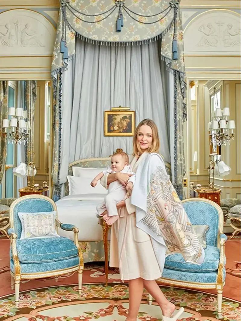 Новинка 2026: Популярные модел – обзор и цена Baby Clothing Organic Cotton