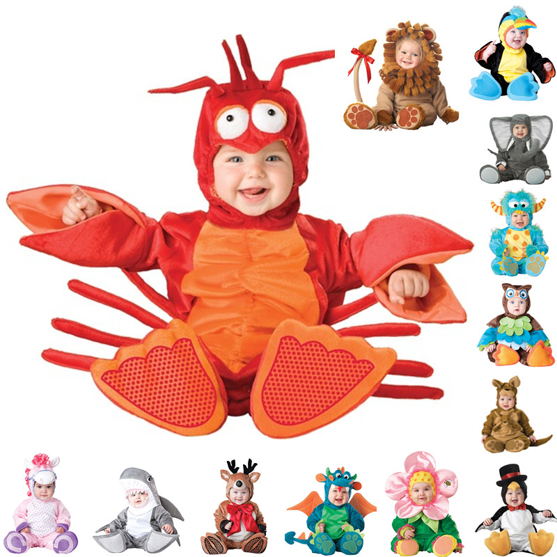 Новое поступление, высокое кач – обзор и цена Baby Clothing High Quality