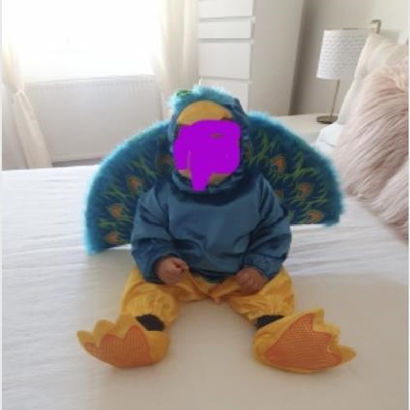 Новое поступление, высокое кач – обзор и цена Baby Clothing High Quality