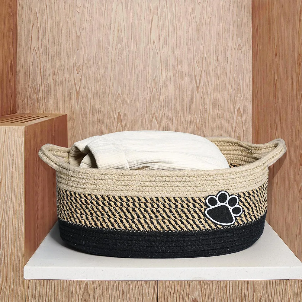 Корзина для хранения игрушек д – обзор и цена Baby Clothing Basket