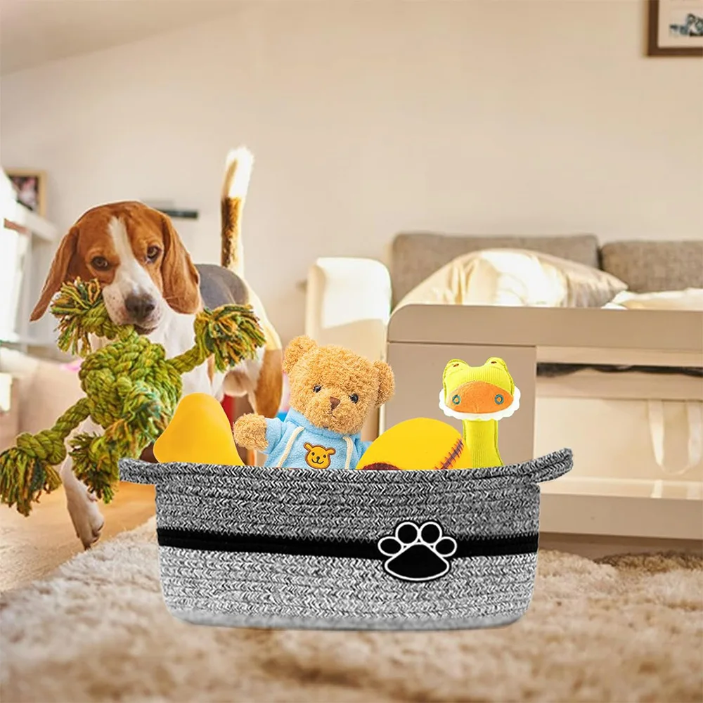 Корзина для хранения игрушек д – обзор и цена Baby Clothing Basket