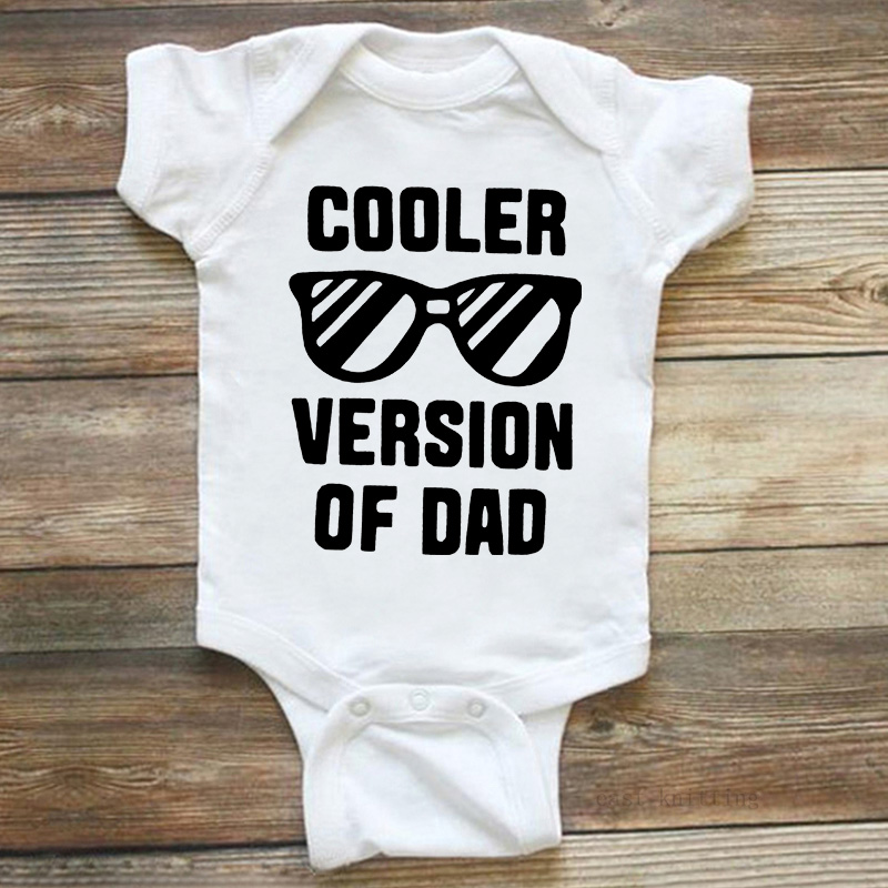 Забавная Одежда для новорожден – обзор и цена Baby Clothing Brand