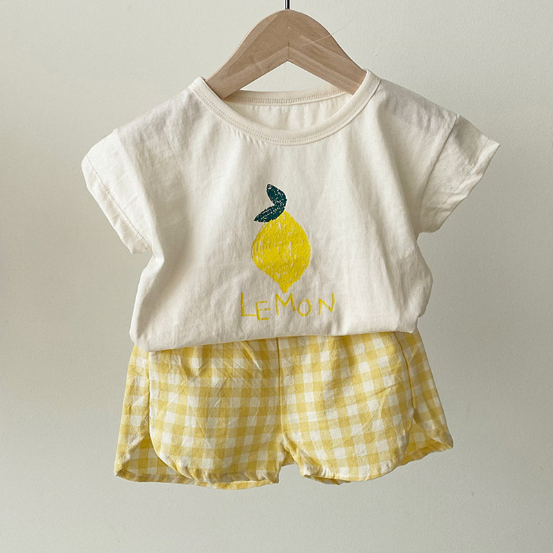 Детские пижамные комплекты, хл – обзор и цена Baby Clothing For Sale