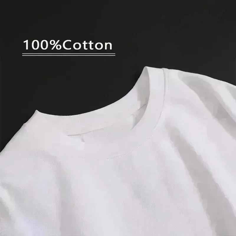 Семейные футболки и комбинезон – обзор и цена Baby Clothing For Sale