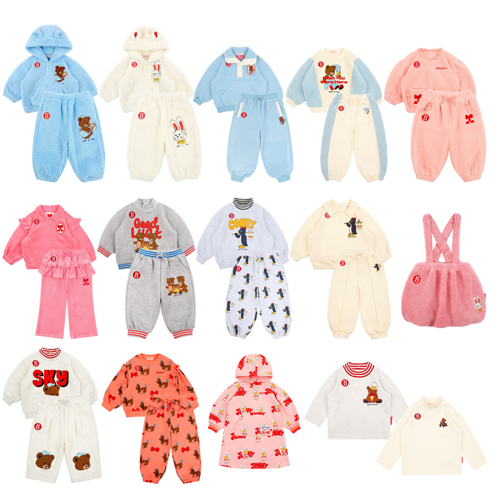 Высококачественный утолщенный  – обзор и цена Baby Clothing High Quality