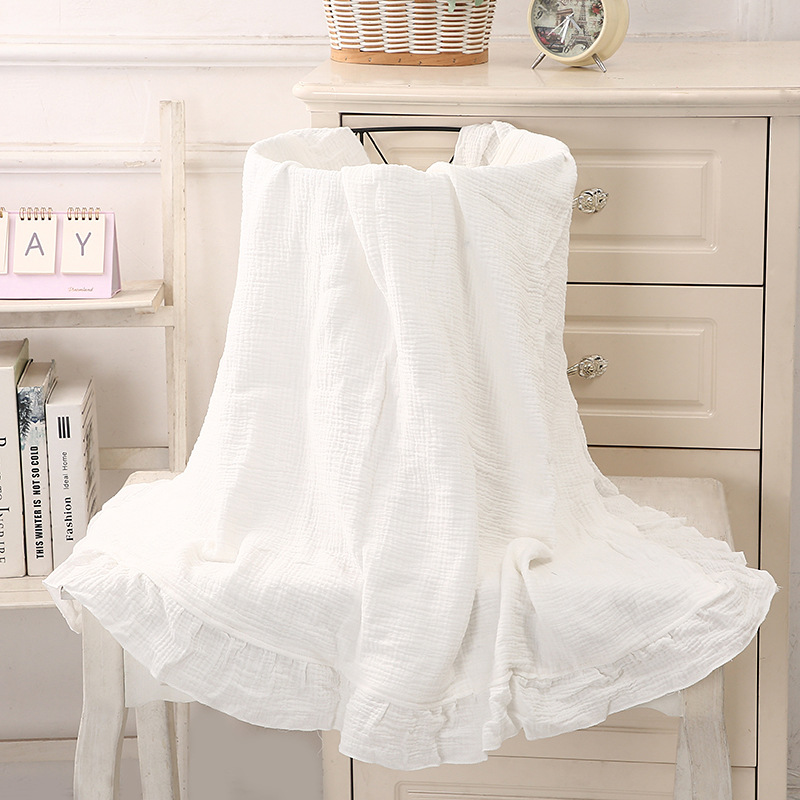 Органические хлопковые одеяла  – обзор и цена Baby Clothing Organic Cotton