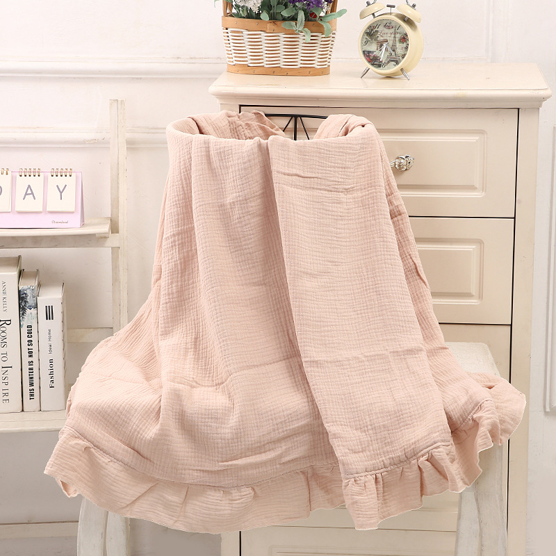 Органические хлопковые одеяла  – обзор и цена Baby Clothing Organic Cotton