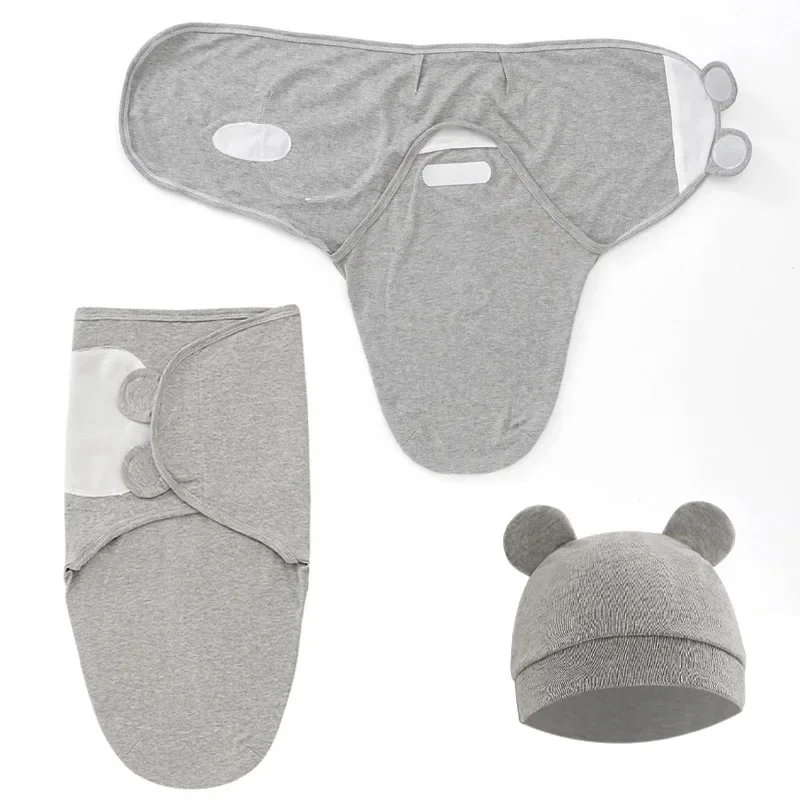 Пеленки для младенцев 0-3 меся – обзор и цена Baby Clothing Organic Cotton