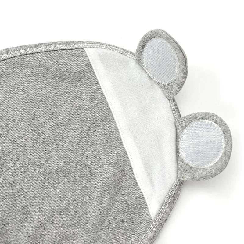 Пеленки для младенцев 0-3 меся – обзор и цена Baby Clothing Organic Cotton