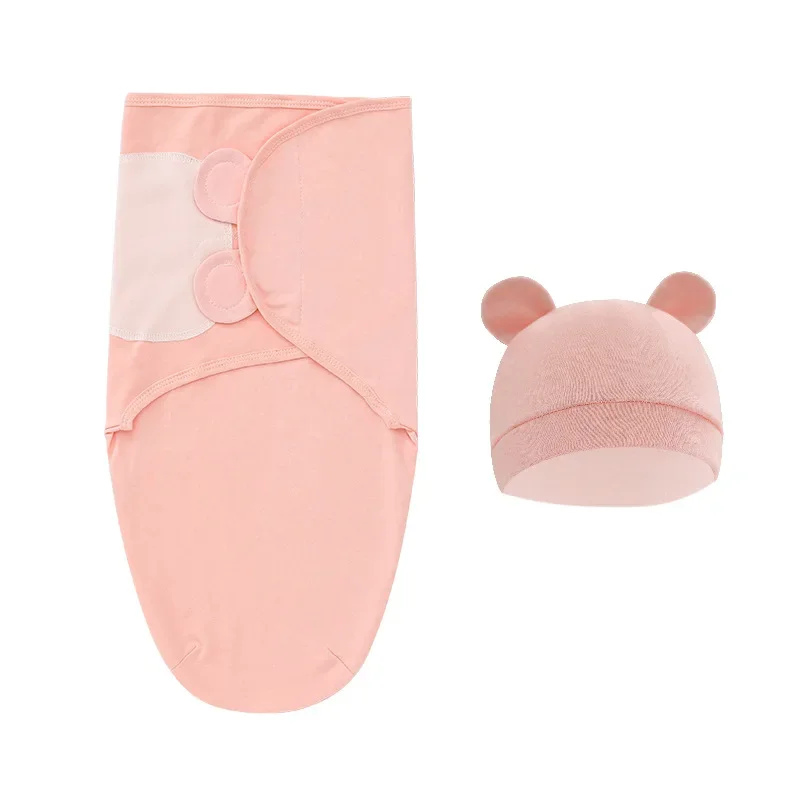 Пеленки для младенцев 0-3 меся – обзор и цена Baby Clothing Organic Cotton
