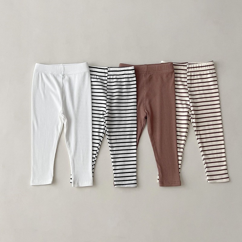 Детская одежда: Новые тонкие э – обзор и цена Baby Clothing For Sale