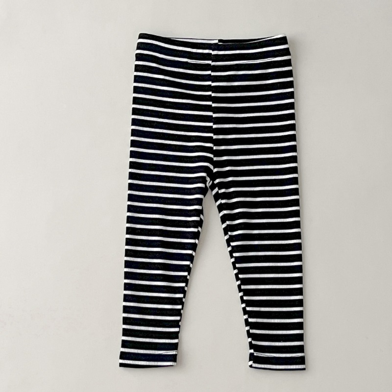 Детская одежда: Новые тонкие э – обзор и цена Baby Clothing For Sale