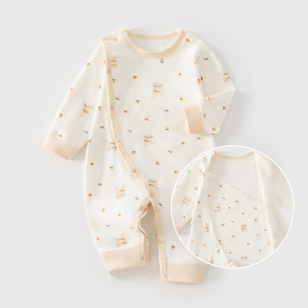 AYNIGIELL 2026 Новый детский к – обзор и цена Baby Clothing High Quality