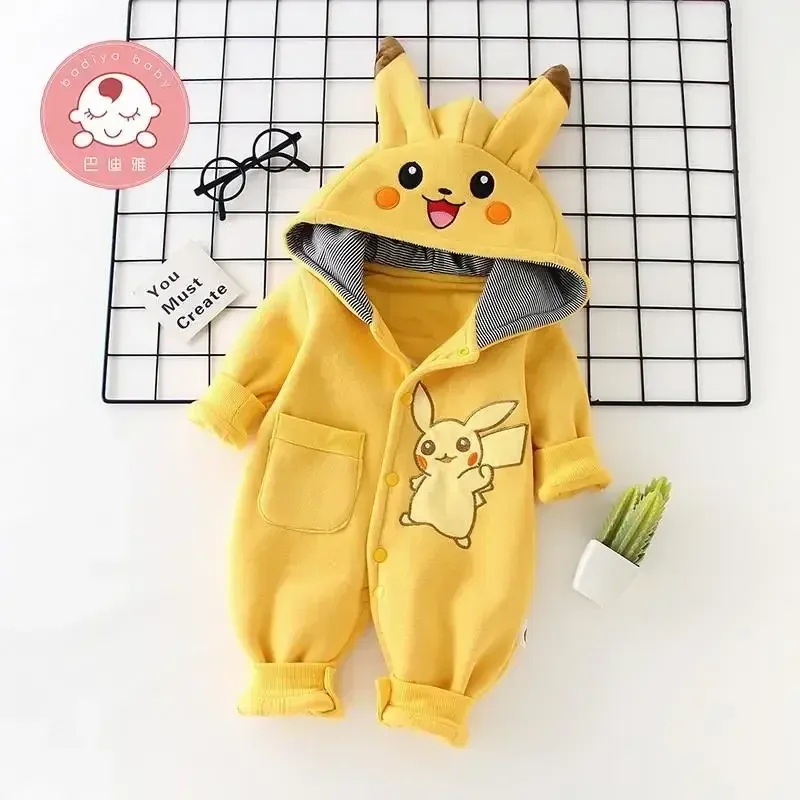 Детская пижама с героями мульт – обзор и цена Baby Clothing Accessories