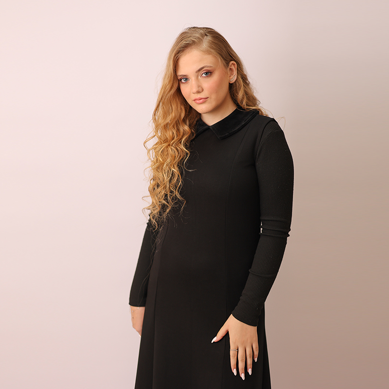 Женский осенний комплект из дж – обзор и цена Baby Clothing Jumpers