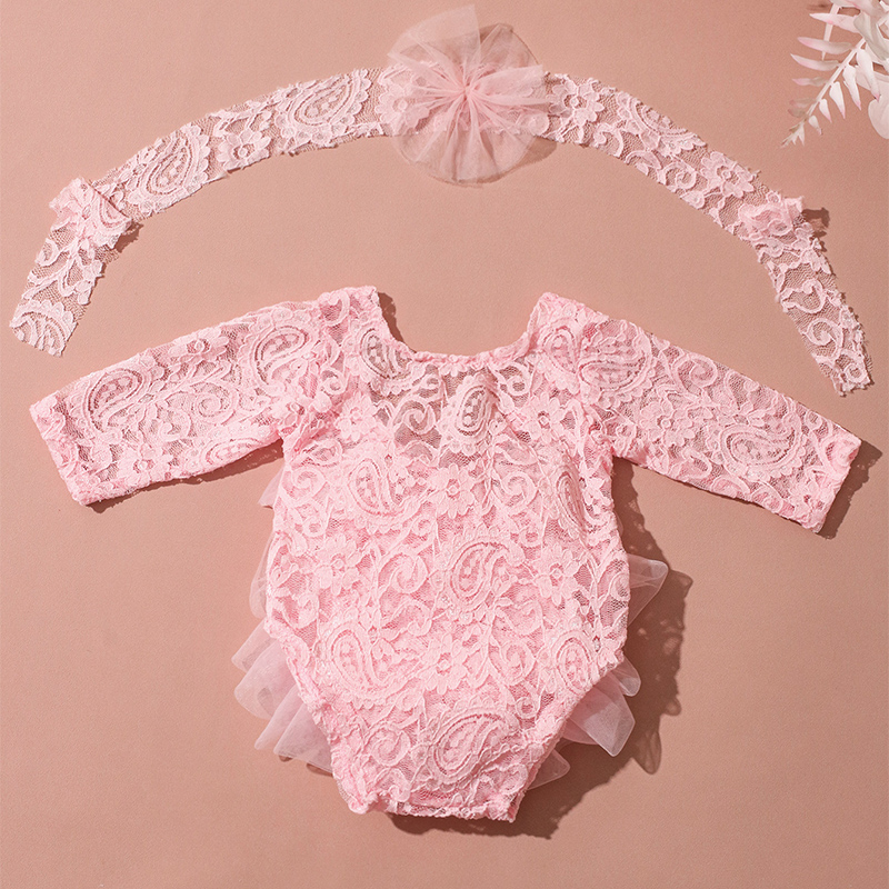Комплект из 2 предметов: Наряд – обзор и цена Baby Clothing Brand