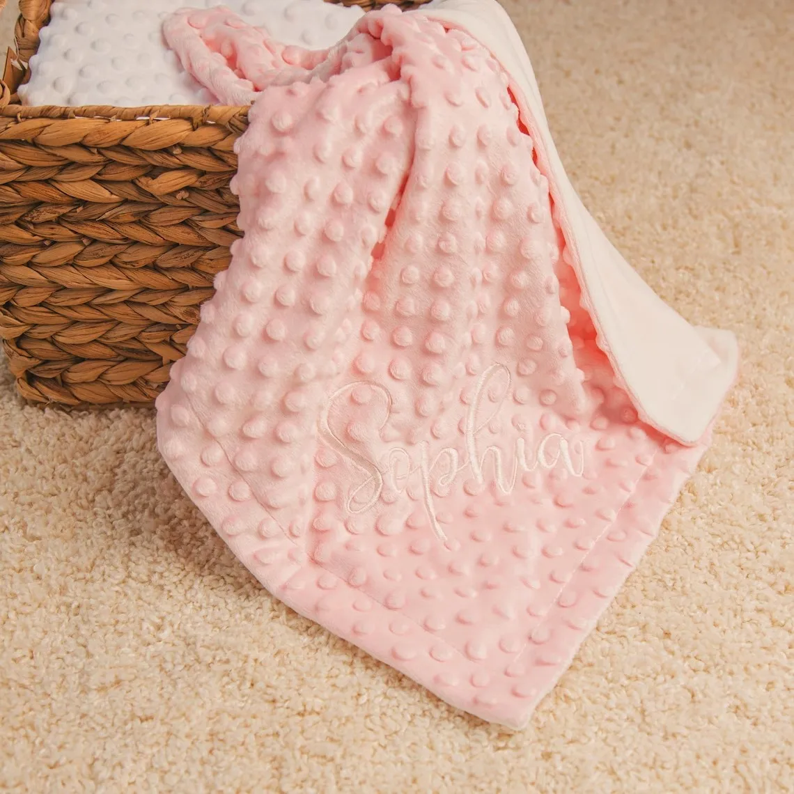 JTJD персонализированное пелен – обзор и цена Baby Clothing Name