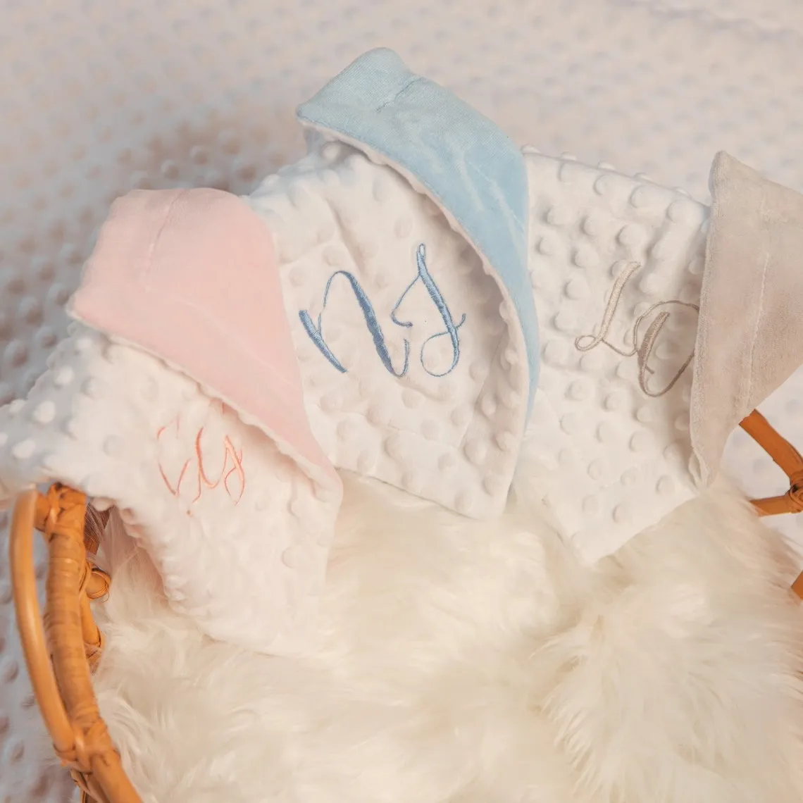 JTJD персонализированное пелен – обзор и цена Baby Clothing Name