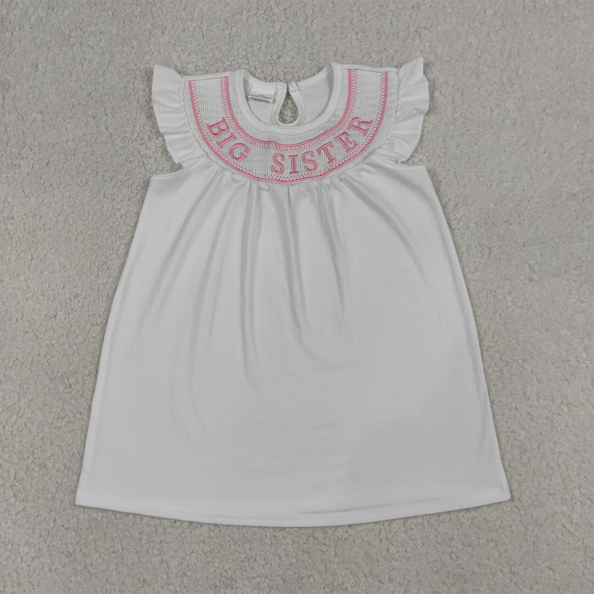 Модные удобные платья для дево – обзор и цена Baby Clothing Wholesale