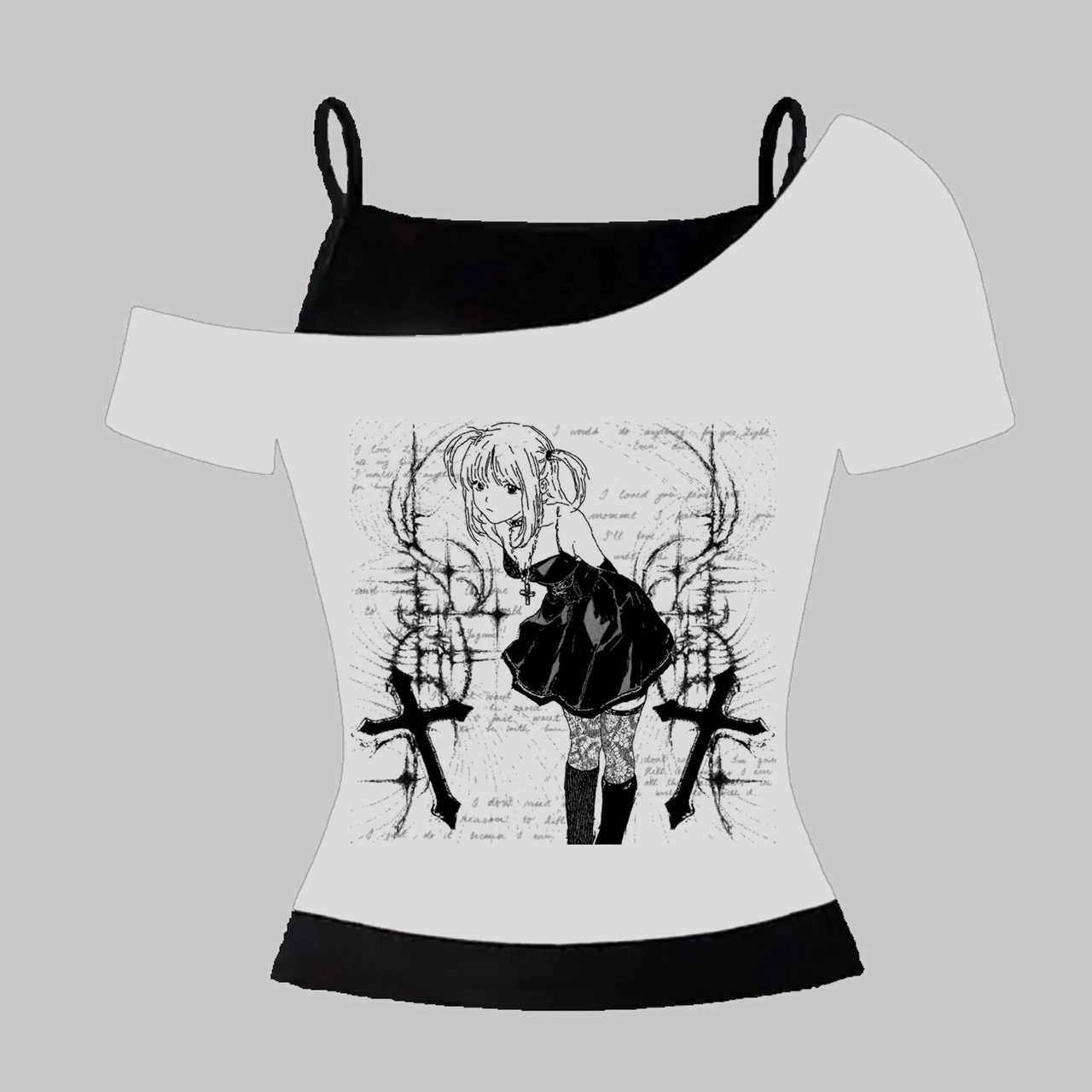 Y2k Женская винтажная одежда 9 – обзор и цена Baby Clothing For Sale