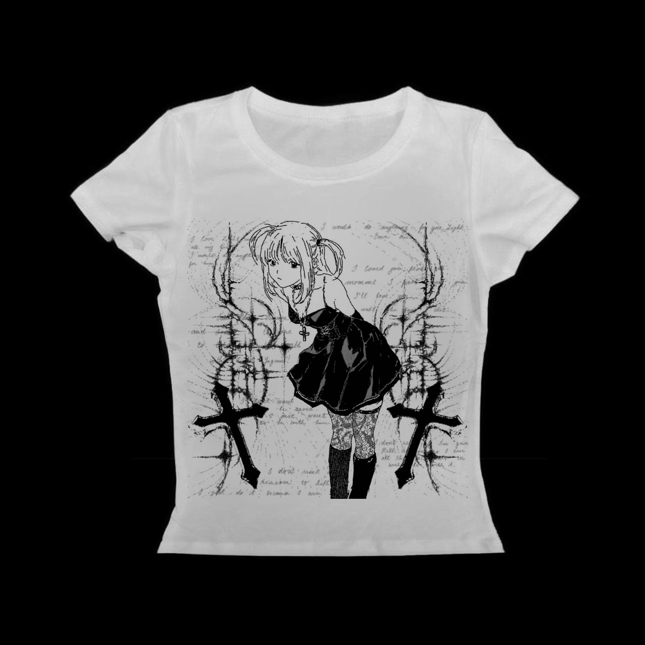 Y2k Женская винтажная одежда 9 – обзор и цена Baby Clothing For Sale