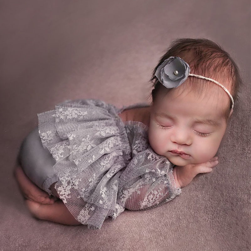 Комплект из 2 предметов Ylstee – обзор и цена Baby Clothing Brand
