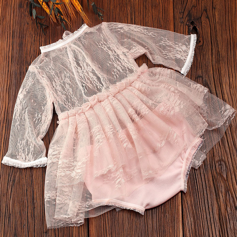 Комплект из 2 предметов Ylstee – обзор и цена Baby Clothing Brand