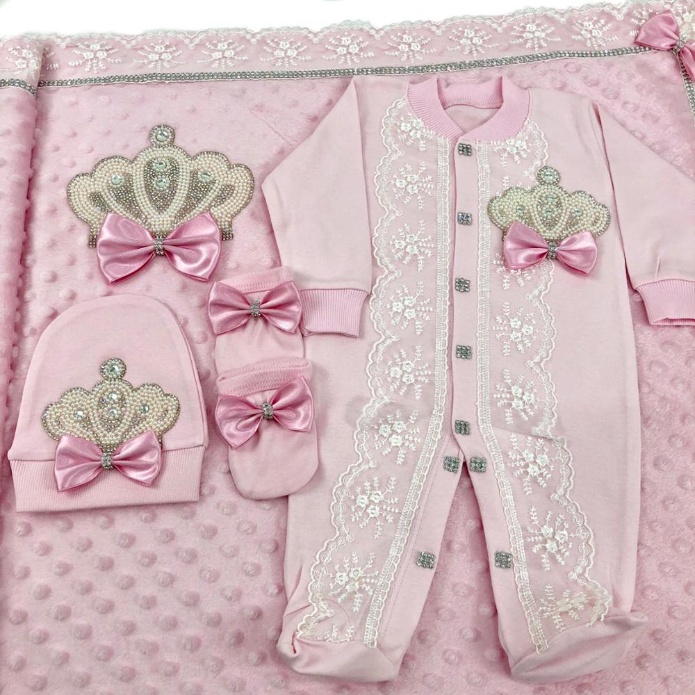 Кукольная одежда для новорожде – обзор и цена Baby Clothing Name