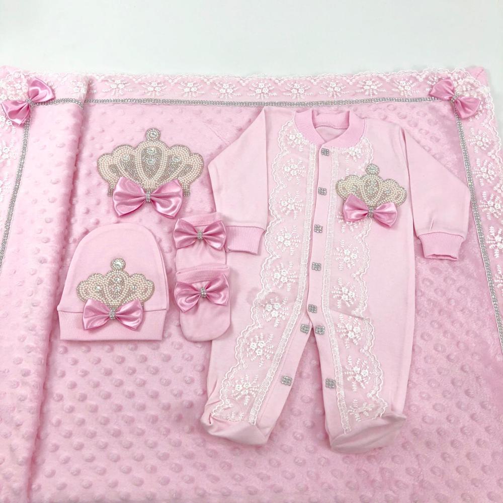 Кукольная одежда для новорожде – обзор и цена Baby Clothing Name