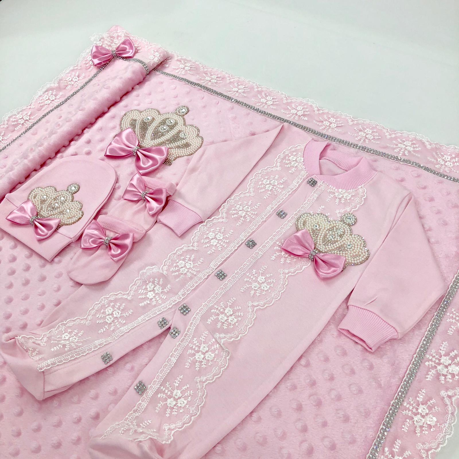 Кукольная одежда для новорожде – обзор и цена Baby Clothing Name