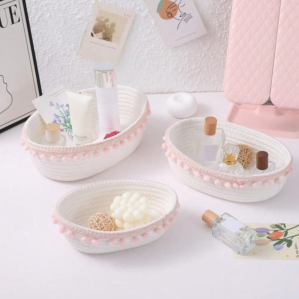 3-размерная корзина для хранен – обзор и цена Baby Clothing Basket